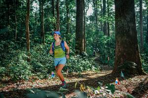 BIB: 
                            <button type="button" onclick="openModal(26129530)" class="btn btn-primary btn-sm float-right btn-popup" data-toggle="modal" data-target=".modal-high-quality">
                        <i class="fas fa-shopping-cart"></i> Add to Cart
                    </button>
                                            <button type="button" onclick="isThisMe(26129530, true)" class="btn btn-success btn-sm float-right btn-popup btn-isme hidden" data-toggle="tooltip" data-placement="bottom" title="นี่คือรูปของคุณใช่ไหม คลิกที่นี่เพื่อเอาเข้าอัลบั้ม">
                        <i class="fas fa-plus"></i> Add to album
                    </button>
                    <button type="button" onclick="isThisMe(26129530, false)" class="btn btn-warning btn-sm float-right btn-popup btn-isnotme hidden">
                        <i class="fas fa-ban"></i> Remove from album
                    </button>